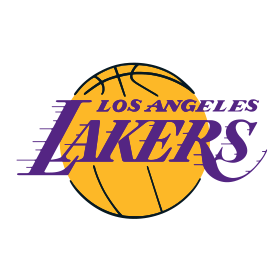 NBA AO VIVO - SAN ANTONIO SPURS X LOS ANGELES LAKERS