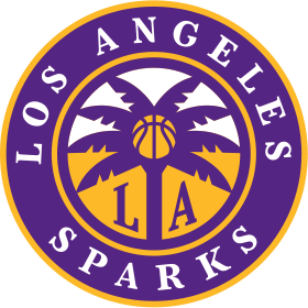 Cheap Los Angeles Sparks Tickets