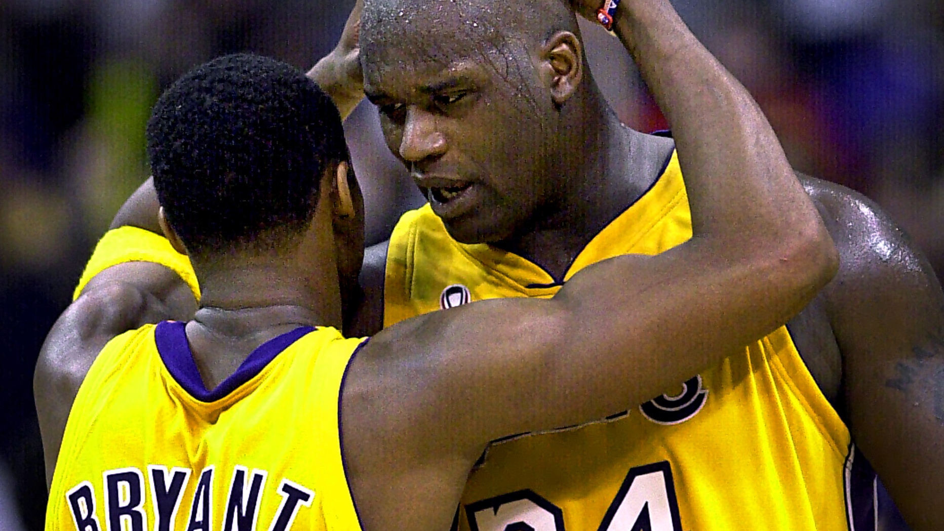 Spectrum SportsNet on X: Dec. 20, 2005 🐍 Kobe Bryant scores 62