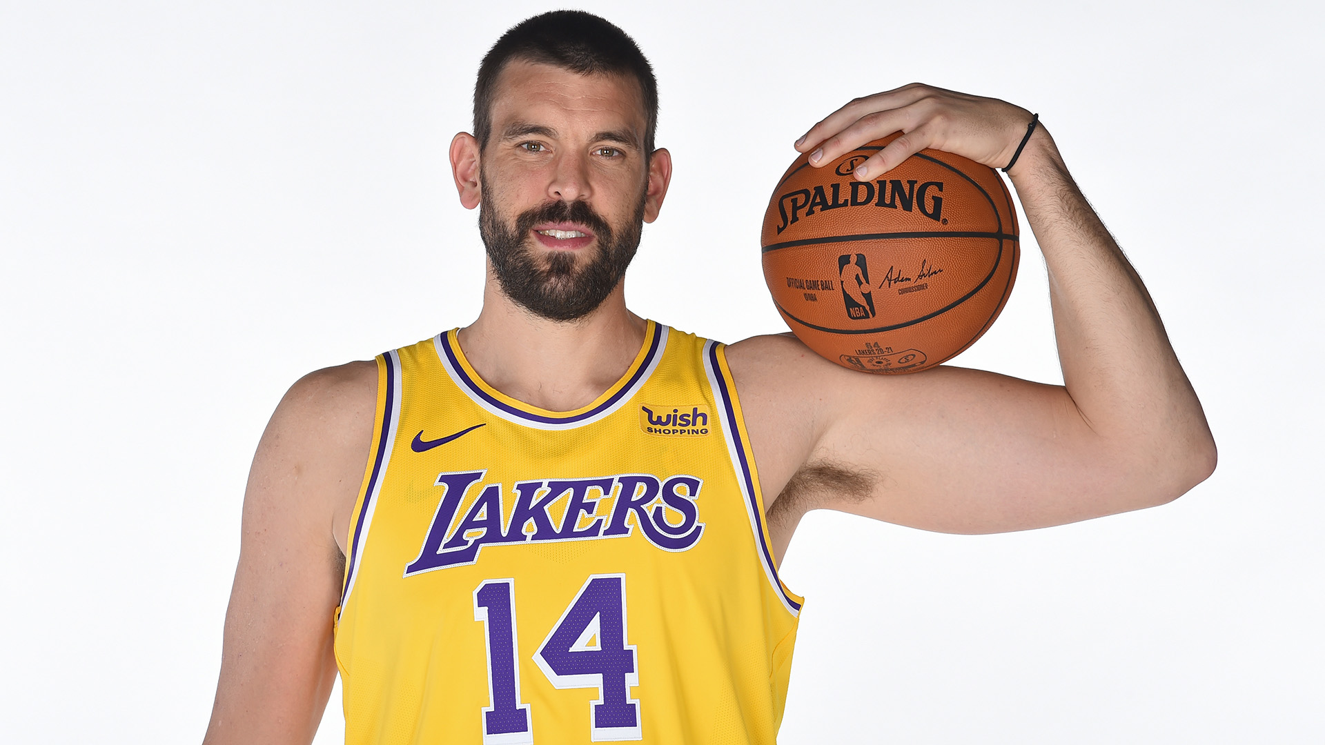 Spectrum SportsNet Lakers Galaxy Sparks Chargers Live On Demand
