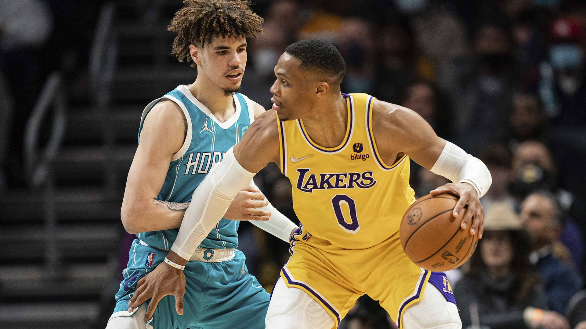 Spectrum SportsNet  Lakers, Galaxy, Sparks, Chargers - Live & On Demand