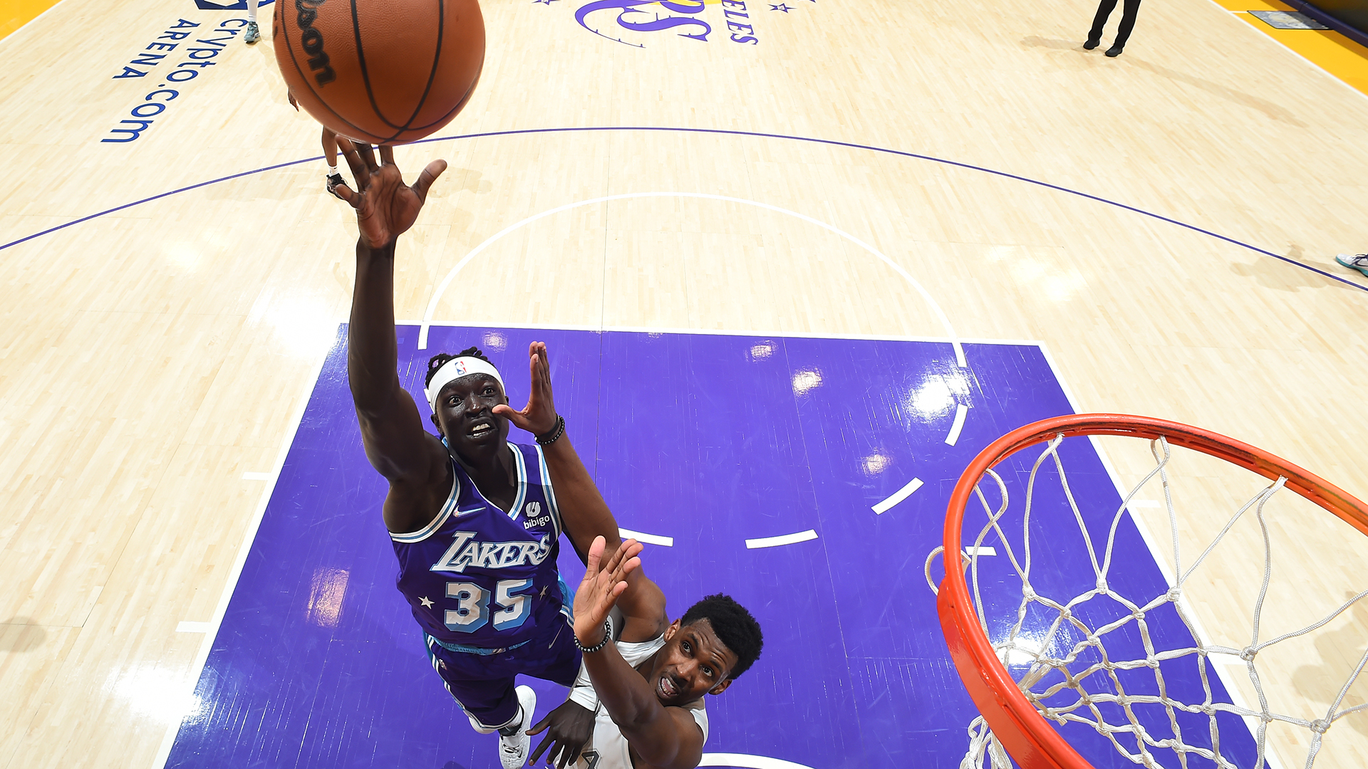 Spectrum SportsNet | Lakers, Galaxy, Sparks, Chargers - Live & On Demand