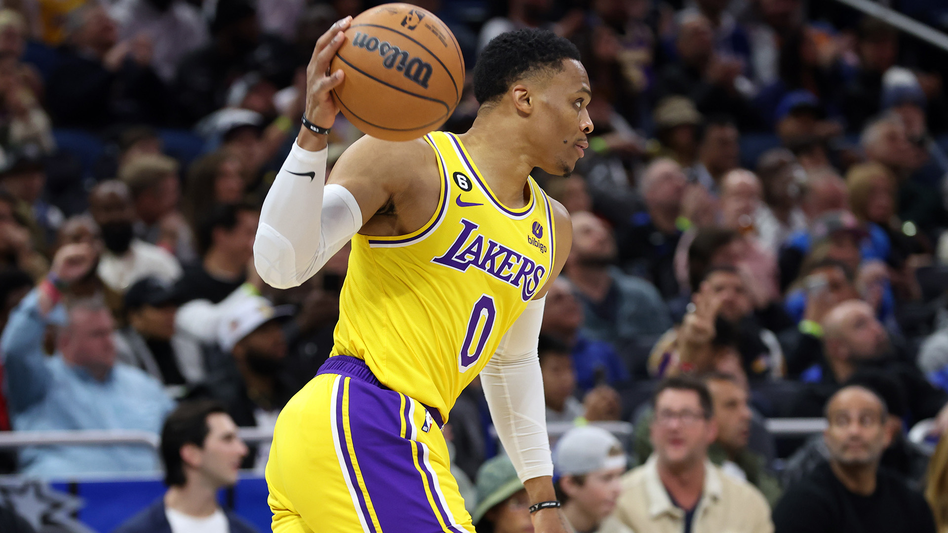 Spectrum SportsNet  Lakers, Dodgers, Sparks, Chargers - Live & On Demand