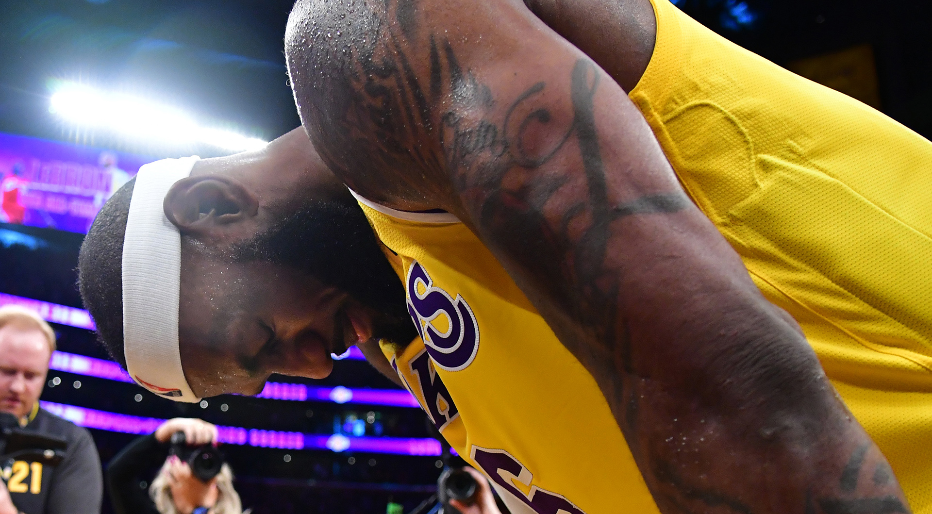 lebron-i-can-t-believe-what-s-going-on-tears