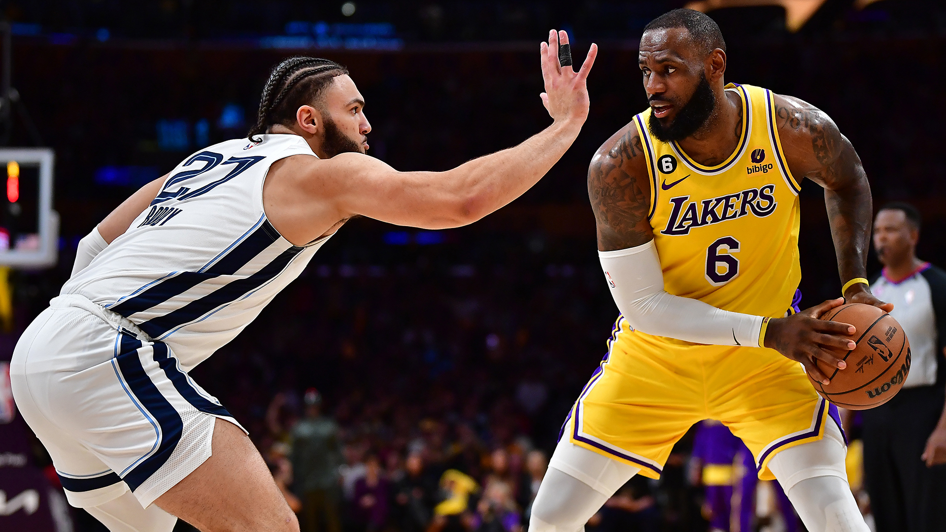 Spectrum SportsNet on X: The #Lakers have had some 🔥 jerseys through the  years but what if you could only choose three #LakeShow   / X