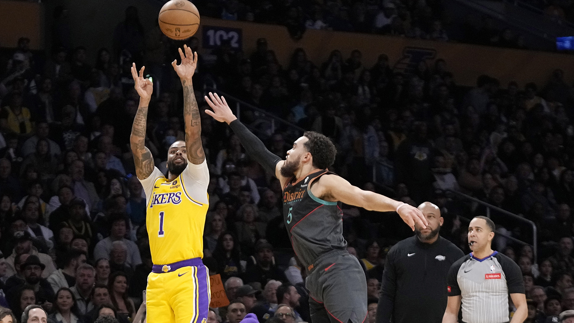 Spectrum sportsnet 2024 lakers live stream