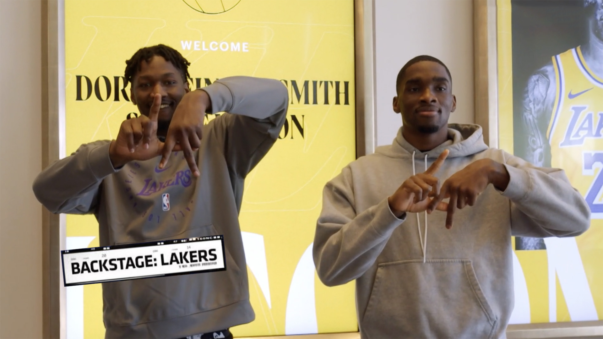 backstage-lakers-new-faces-in-la
