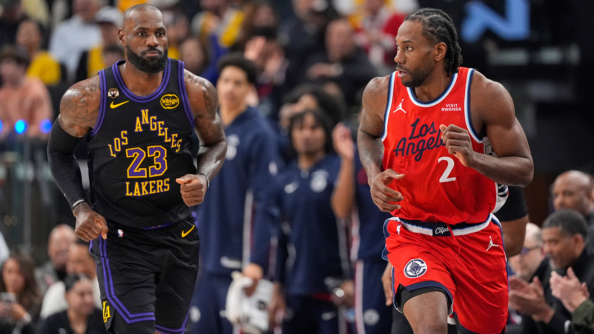 Access SportsNet | Spectrum SportsNet