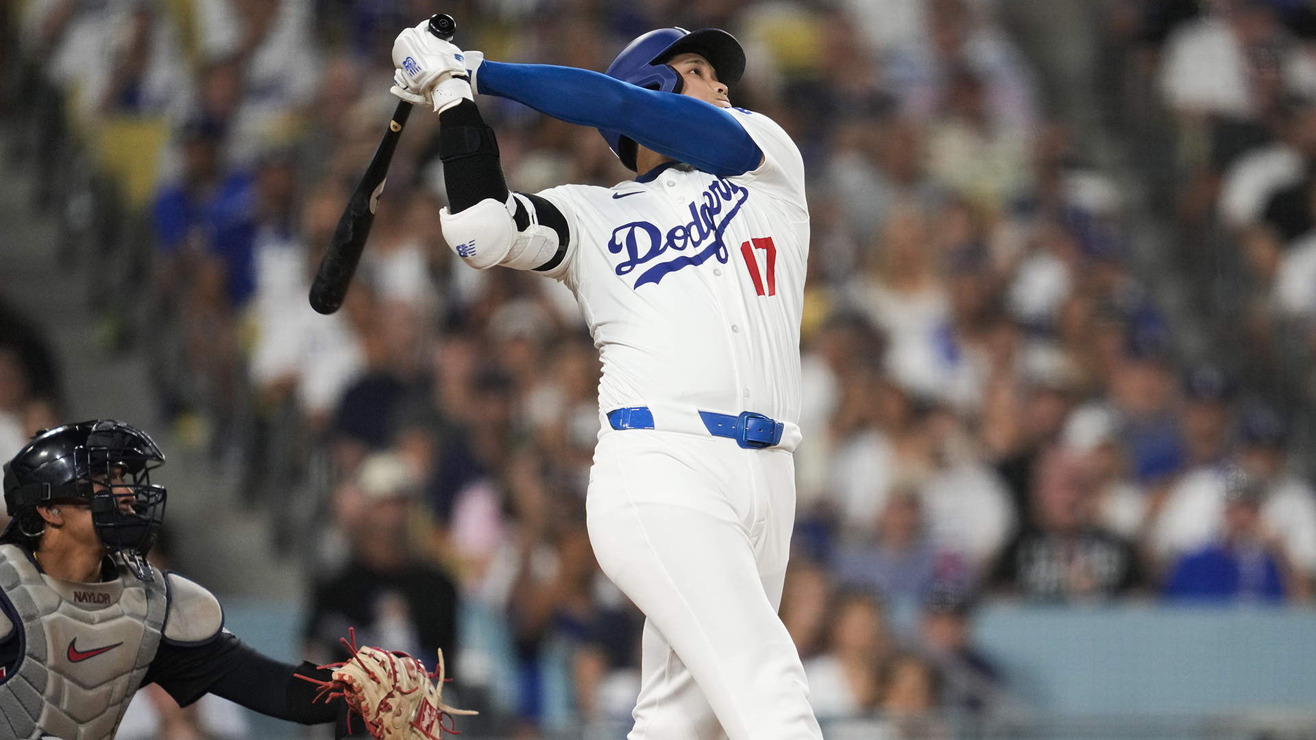Angels' Game 1 Win: How Will Dodgers Respond In Game 2? - pbxbpin